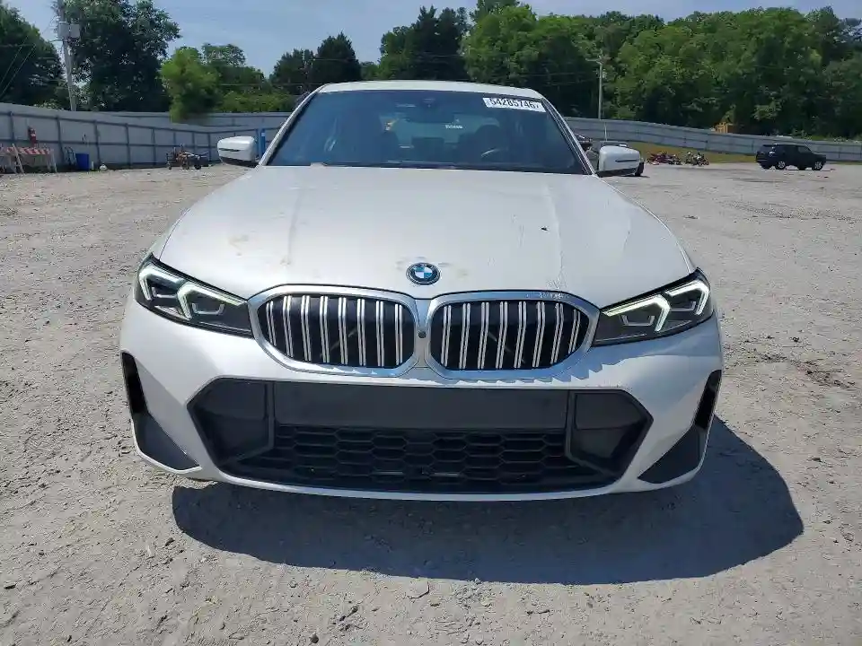 3MW39FF04P8D17063 2023 BMW 3 SERIES-4