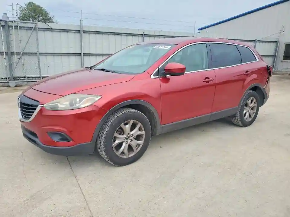 JM3TB2CV8F0462896 2015 MAZDA CX-9-0