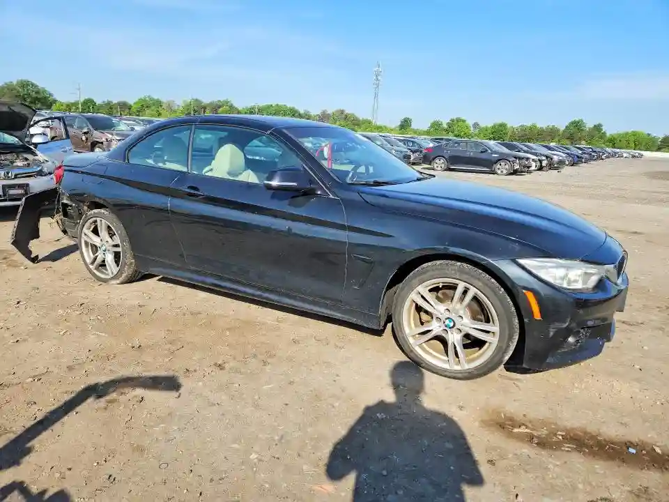 WBA3V9C52F5A78317 2015 BMW 4 SERIES-3