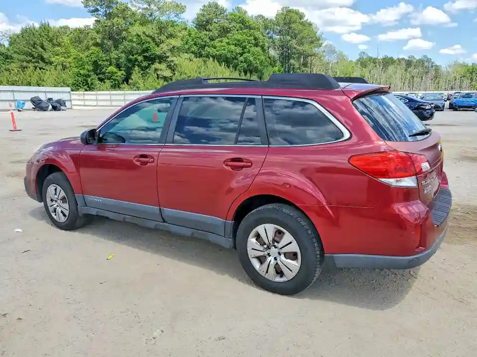 4S4BRCAC8D3240082 2013 SUBARU OUTBACK-1