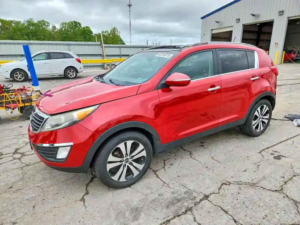 KNDPC3A2XC7173253 2012 KIA SPORTAGE-0