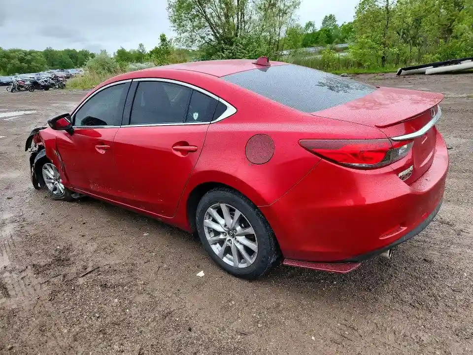 JM1GJ1U67F1163702 2015 MAZDA 6-1
