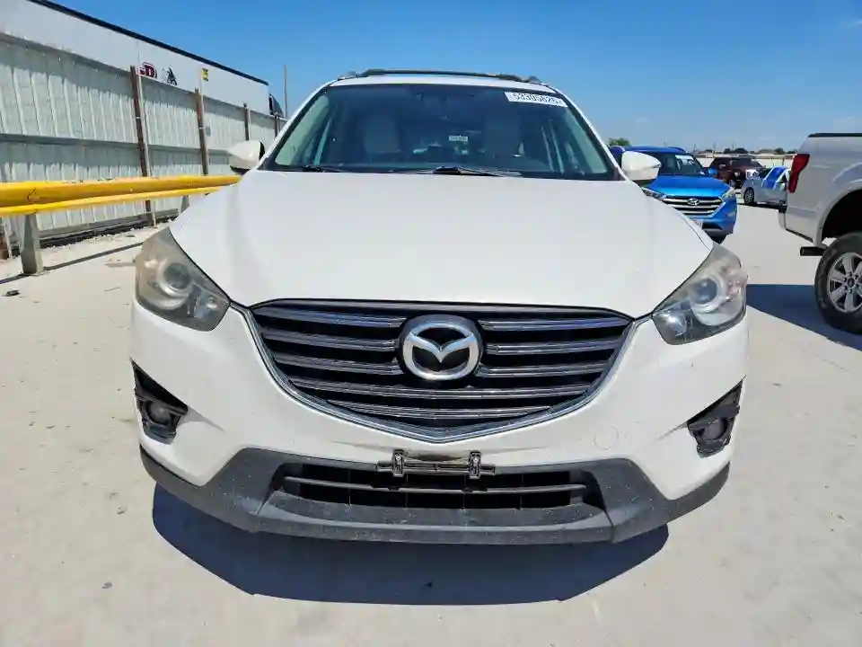 JM3KE2DY6G0862453 2016 MAZDA CX-5-4