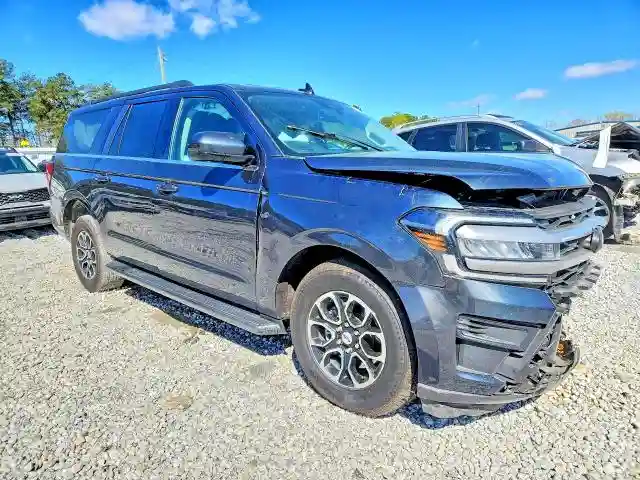 1FMJK1HT1NEA54898 2022 FORD EXPEDITION-3