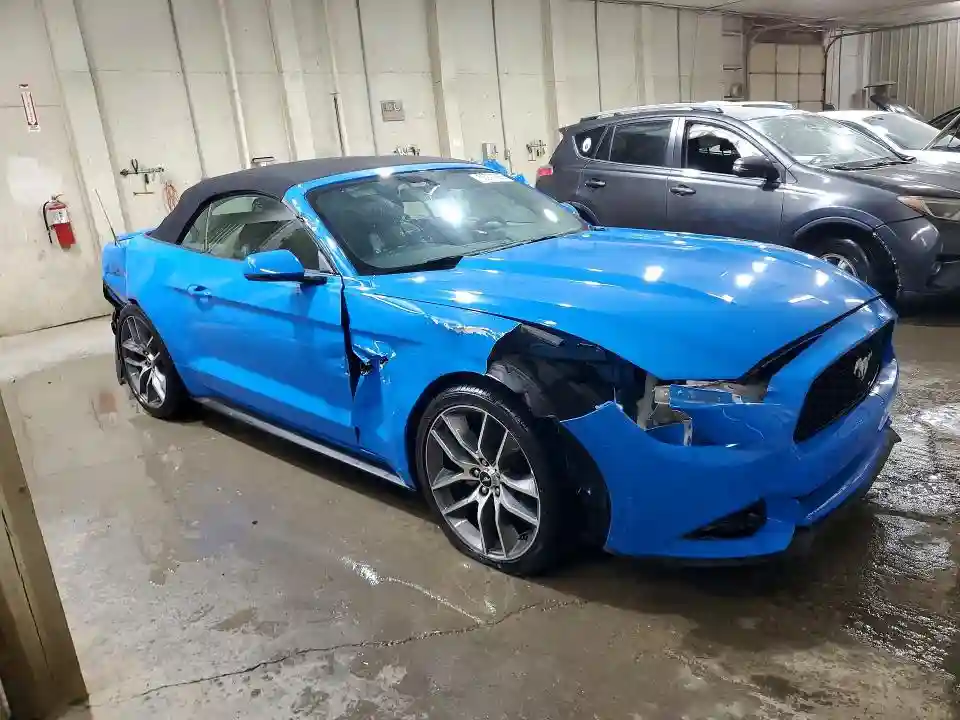 1FATP8UH8H5228341 2017 FORD MUSTANG-3