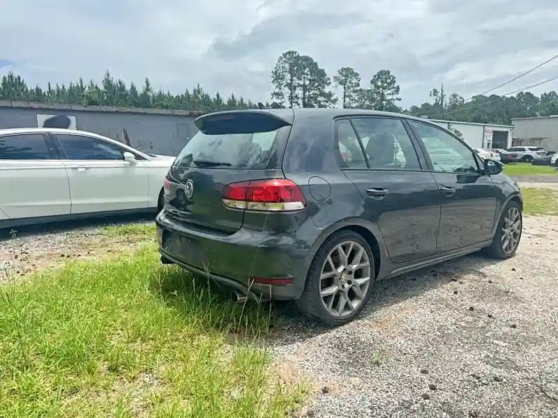 WVWHV7AJXDW138829 2013 VOLKSWAGEN GTI-3