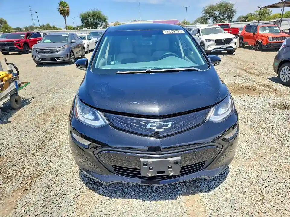 1G1FY6S01L4114386 2020 CHEVROLET BOLT-4