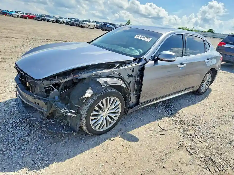 JN1BY1PP9FM600806 2015 INFINITI Q70-0