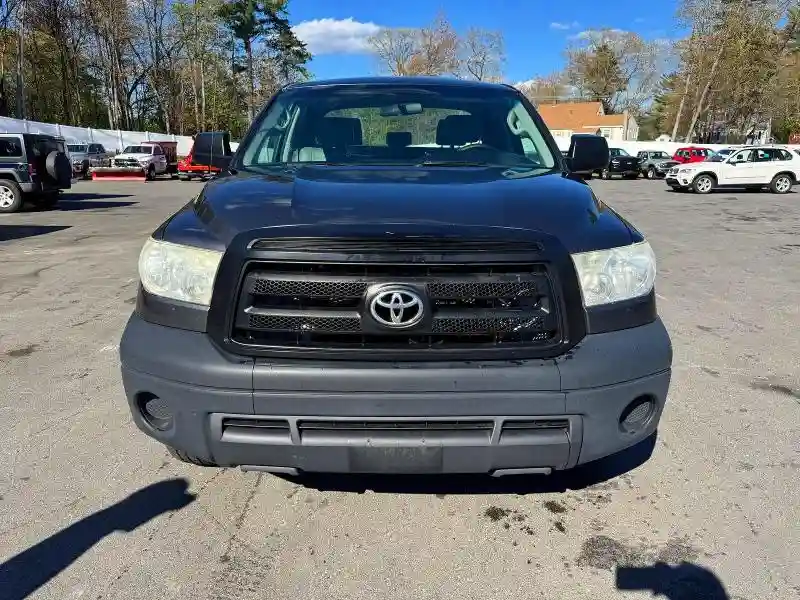5TFUM5F17DX049342 2013 TOYOTA TUNDRA-3