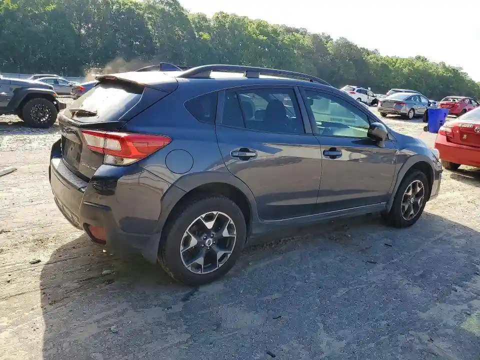 JF2GTADC7JH259329 2018 SUBARU CROSSTREK-2
