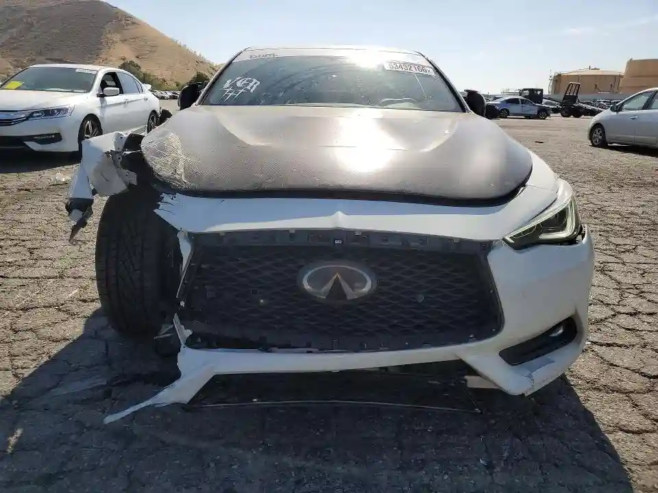 JN1FV7LK7MM530033 2021 INFINITI Q60-4