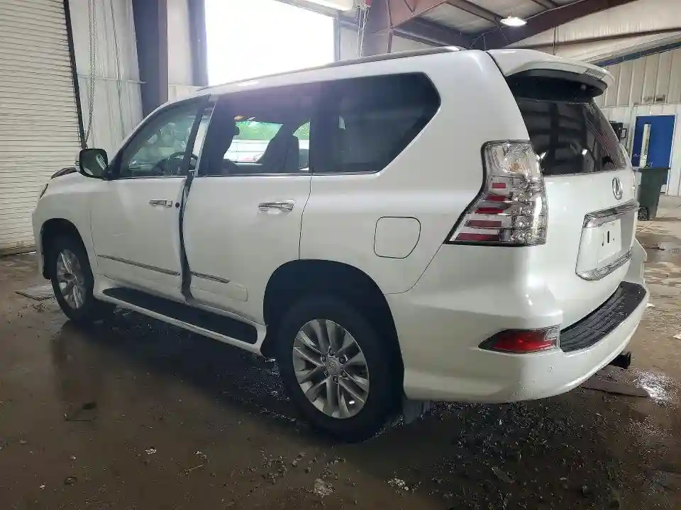 JTJBM7FX7J5198796 2018 LEXUS GX-1