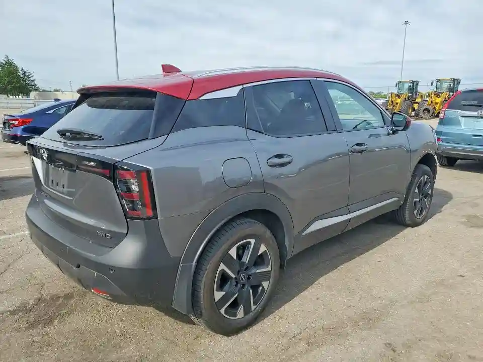 3N8AP6CB5SL382651 2025 NISSAN KICKS-2