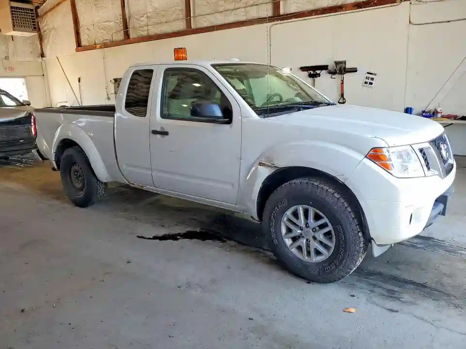 1N6AD0CW2FN701530 2015 NISSAN FRONTIER-3