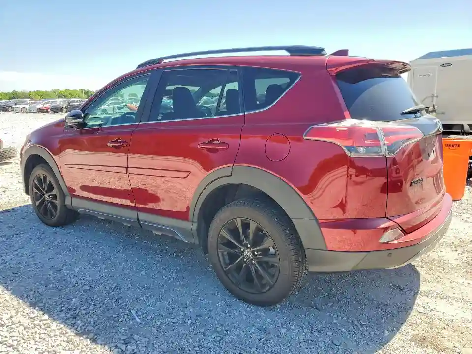 2T3RFREVXJW839472 2018 TOYOTA RAV4-1