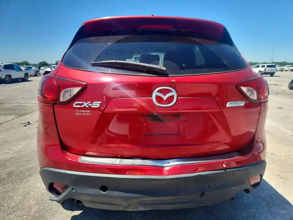 JM3KE2DY1F0492916 2015 MAZDA CX-5-5