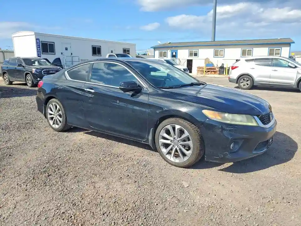 1HGCT2B88FA002540 2015 HONDA ACCORD-3