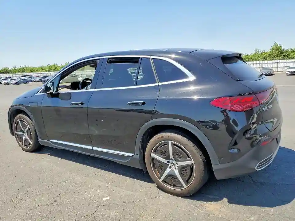 4JGGM1CBXPA012484 2023 MERCEDES-BENZ ALL OTHER-1