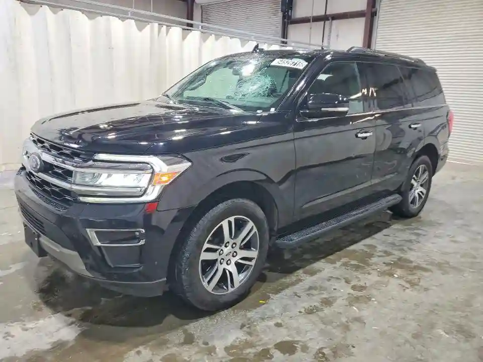 1FMJU1K83REA65504 2024 FORD EXPEDITION-0