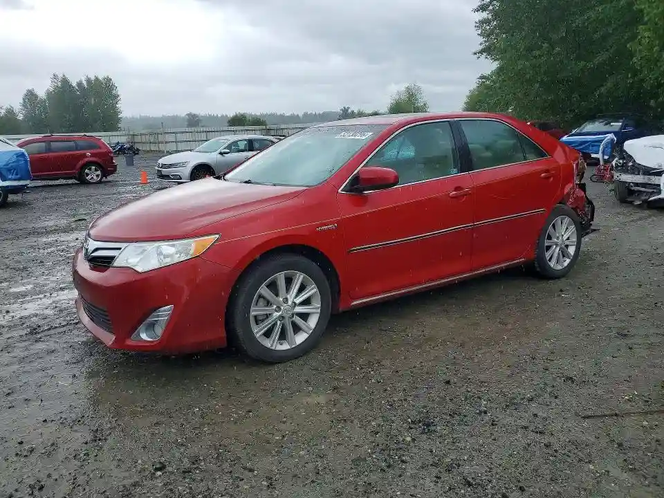 4T1BD1FK3EU111309 2014 TOYOTA CAMRY SOLA-0