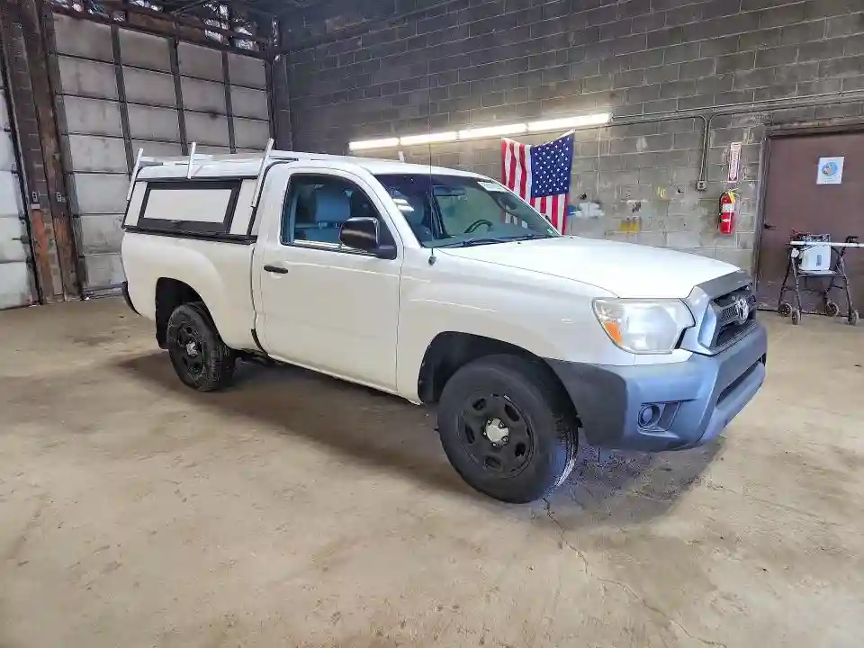 5TFNX4CN5CX015539 2012 TOYOTA TACOMA-3