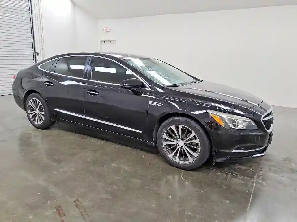 1G4ZP5SS3HU165314 2017 BUICK LACROSSE-3