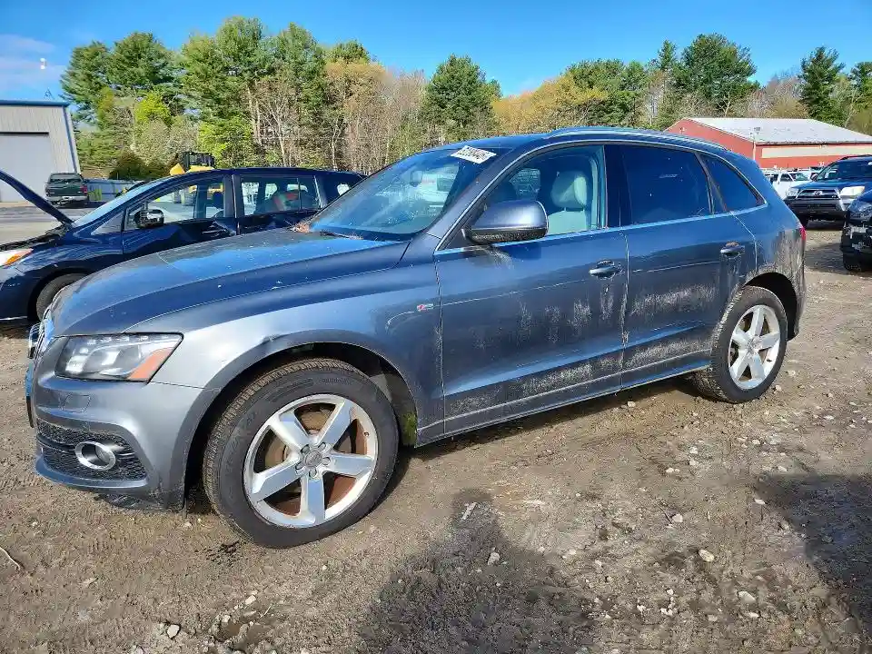 WA1WKBFP8CA021062 2012 AUDI Q5-0