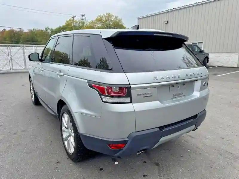 SALWR2FK1HA128878 2017 LAND ROVER RANGEROVER-1