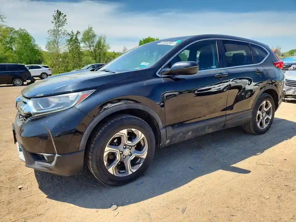 7FARW2H56KE013202 2019 HONDA CRV-0
