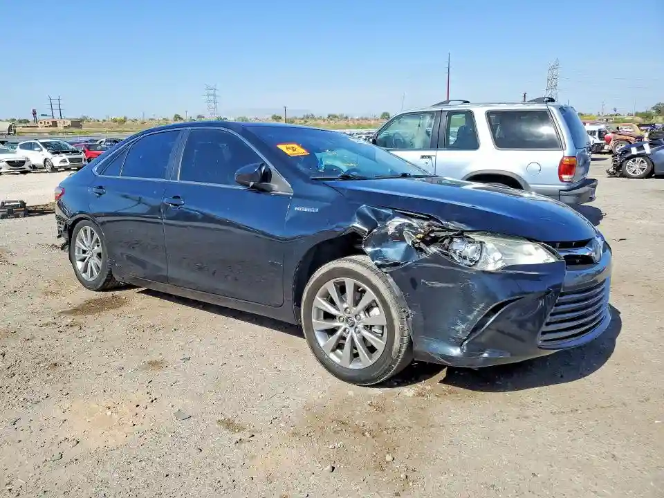 4T1BD1FK8HU214956 2017 TOYOTA CAMRY SOLA-3