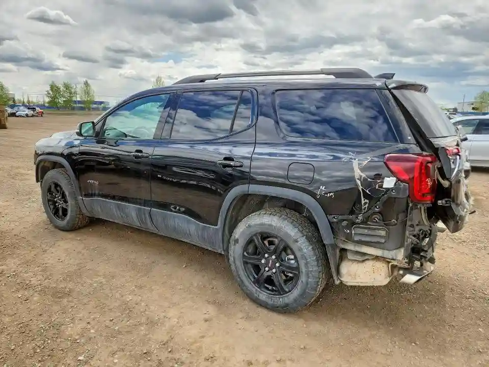 1GKKNLLS1PZ244064 2023 GMC ACADIA-1