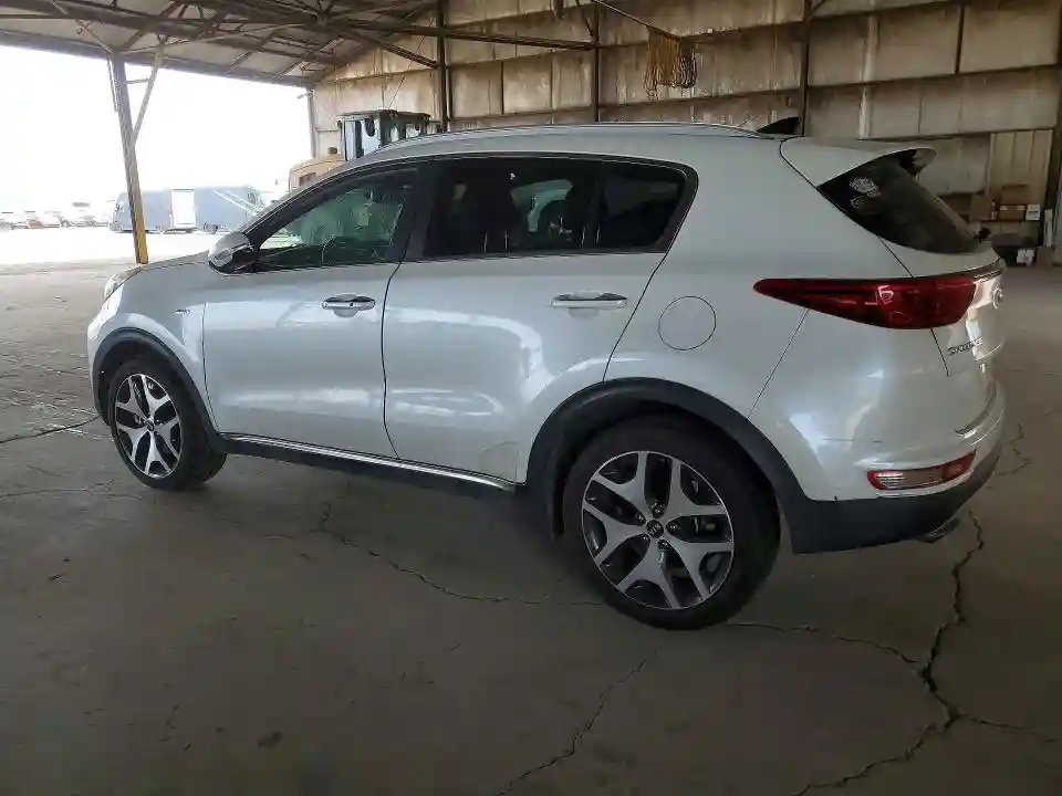 KNDPRCA66H7067990 2017 KIA SPORTAGE-1