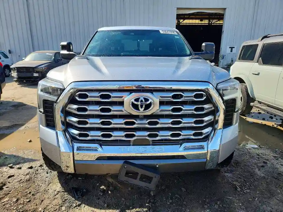 5TFMC5EC0PX002888 2023 TOYOTA TUNDRA-4