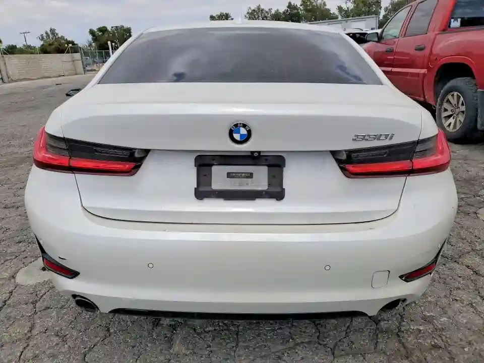 3MW5R1J05L8B32601 2020 BMW 3 SERIES-5