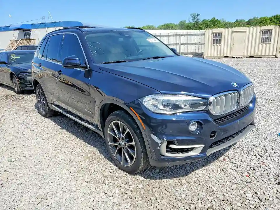 5UXKR6C57F0J75247 2015 BMW X5-3
