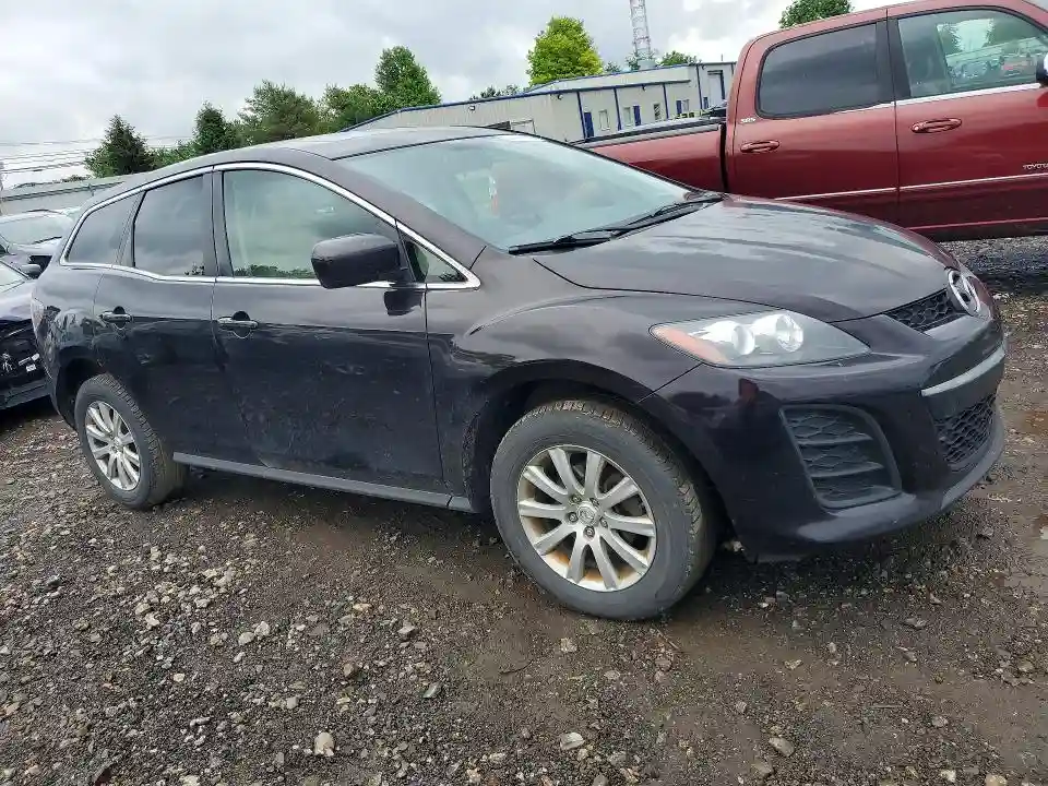 JM3ER2CM7B0392684 2011 MAZDA CX-7-3