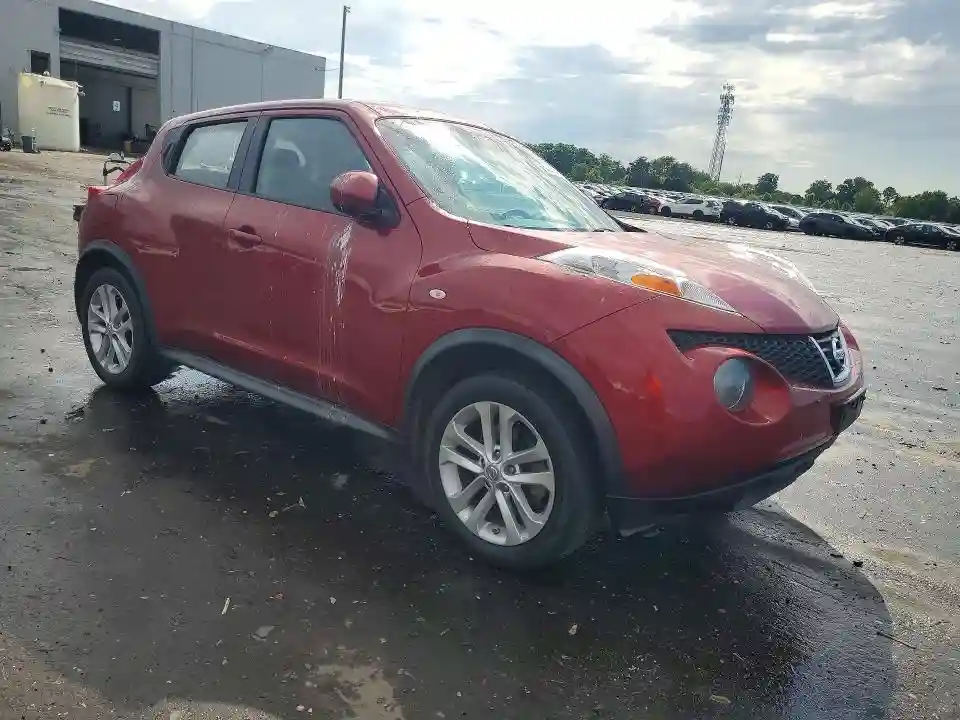 JN8AF5MV6CT121015 2012 NISSAN JUKE-3