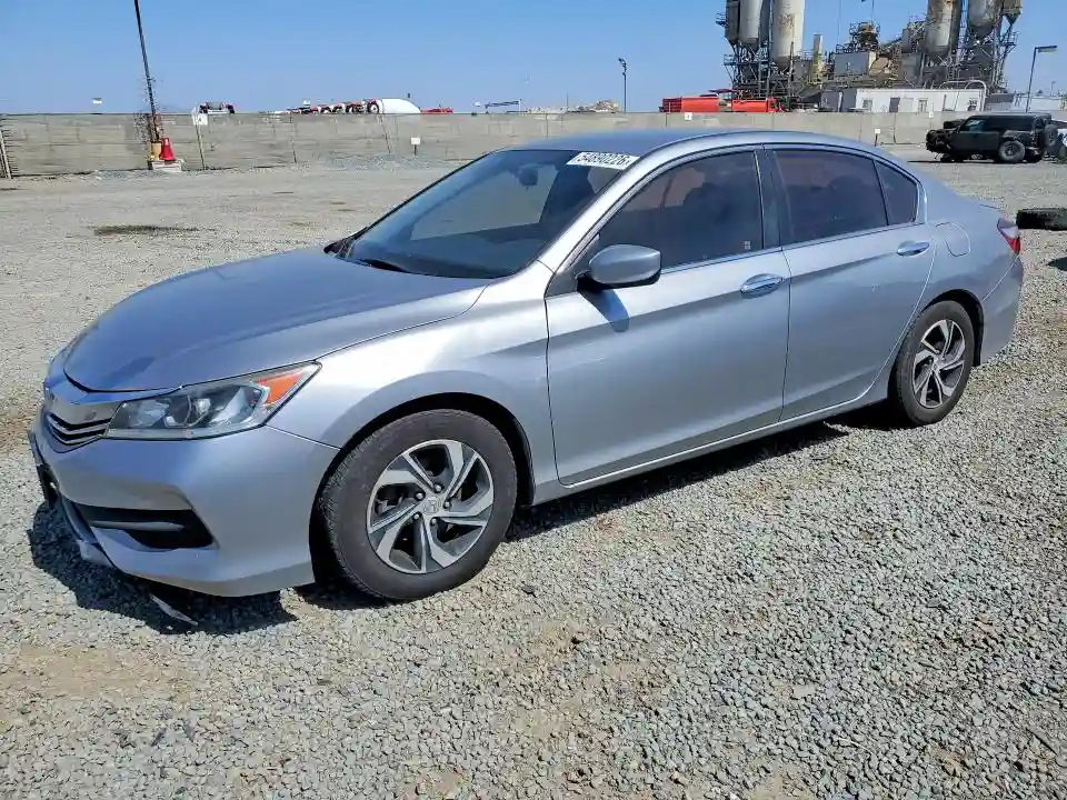 1HGCR2F31HA012018 2017 HONDA ACCORD-0