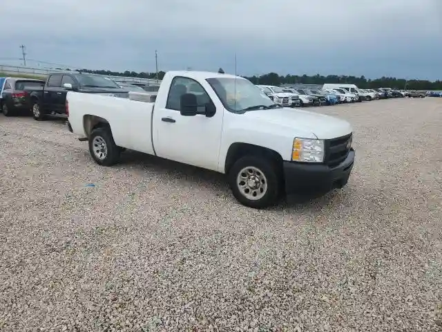 1GCNCPEX2DZ900217 2013 CHEVROLET SILVERADO-3