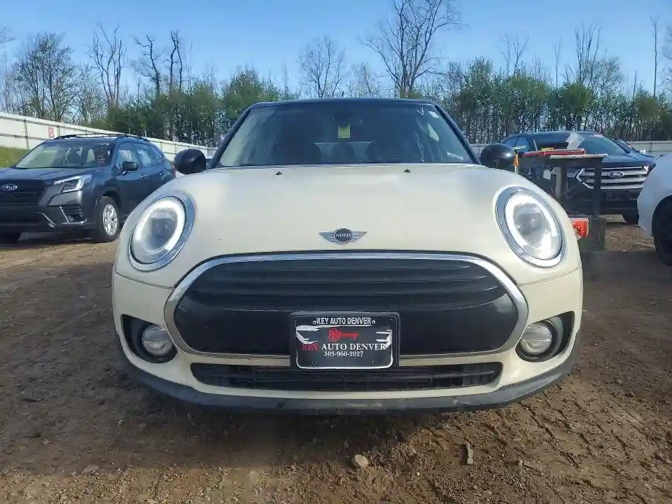 WMWLU1C54H2F28154 2017 MINI COOPER-4