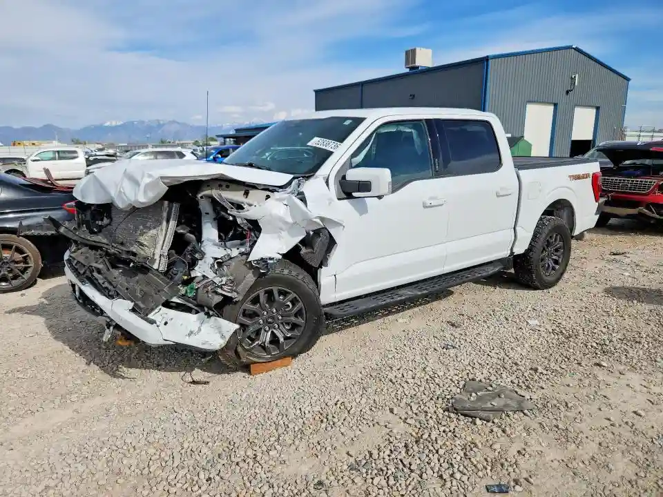 1FTEW1E81NFB36490 2022 FORD F-150-0