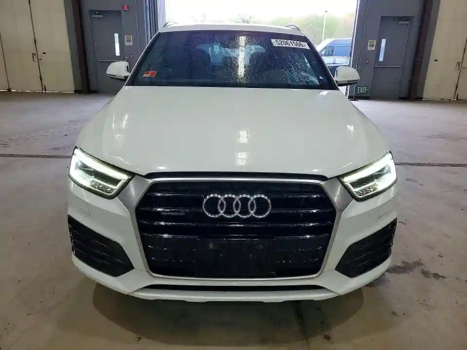 WA1GFCFS7GR022276 2016 AUDI Q3-4