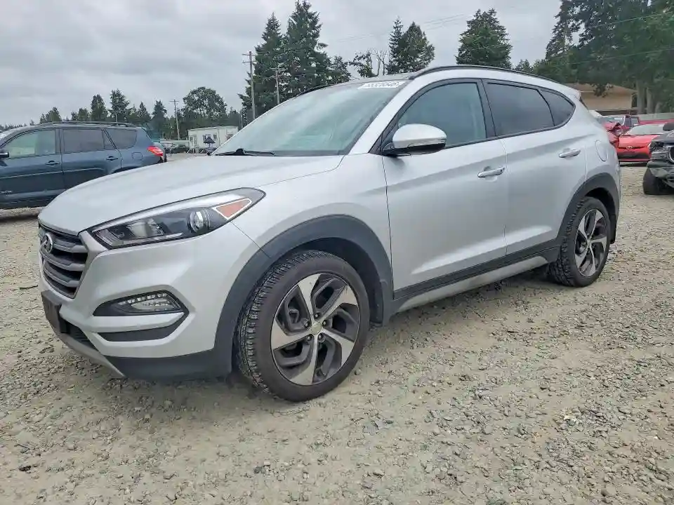 KM8J3CA20JU676631 2018 HYUNDAI TUCSON-0