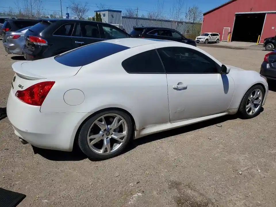 JN1CV6EL7BM260432 2011 INFINITI G37-2