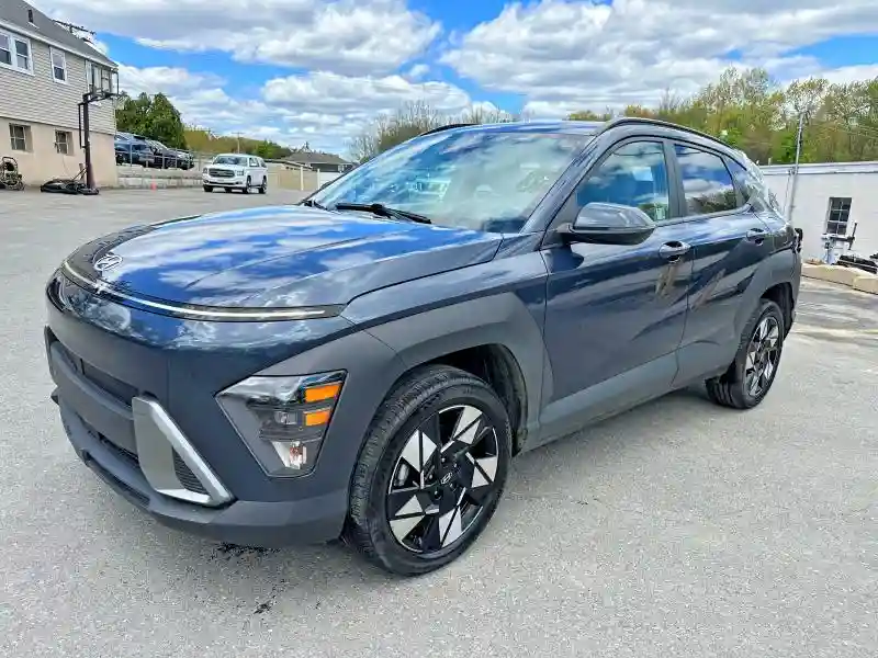 KM8HBCAB3SU203583 2025 HYUNDAI KONA-0
