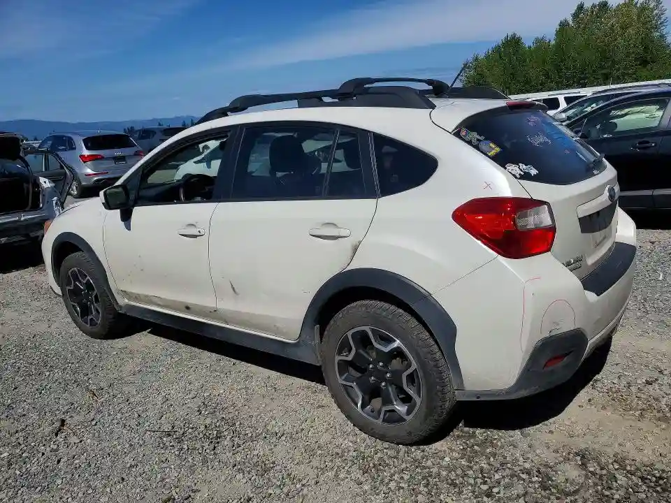 JF2GPACC0F8273280 2015 SUBARU XV-1