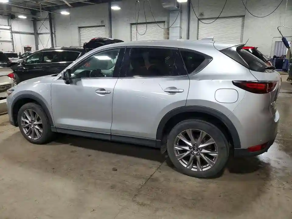 JM3KFBDMXK0610255 2019 MAZDA CX-5-1