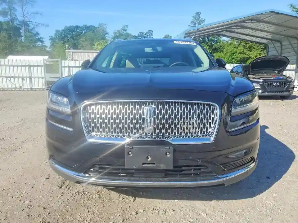 2LMPJ6K95MBL16783 2021 LINCOLN NAUTILUS-4