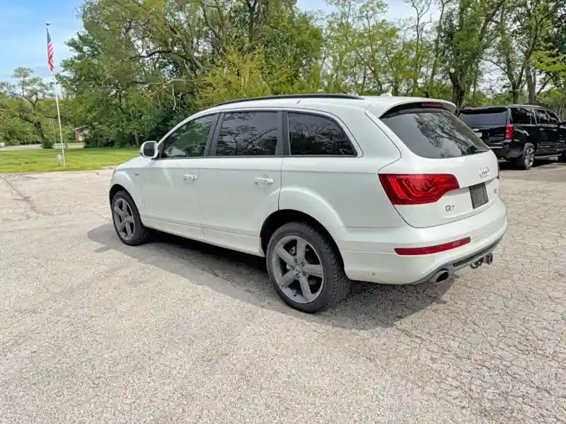 WA1DGAFE4FD019930 2015 AUDI Q7-2
