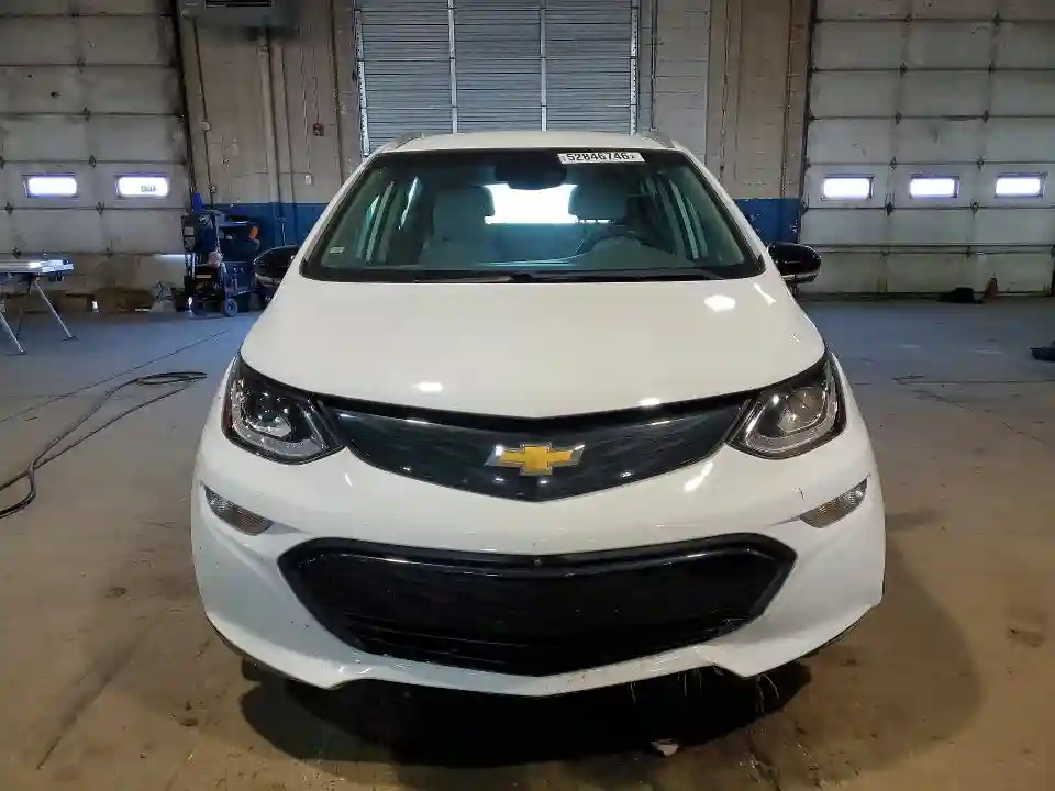 1G1FX6S09H4151941 2017 CHEVROLET BOLT-4